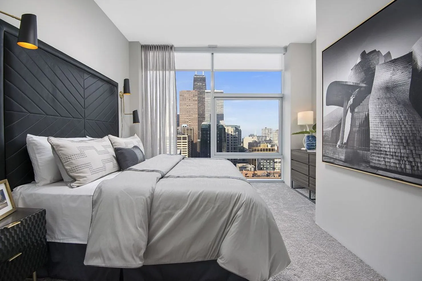 2 bed, 1217 sqft, $3,991 — Photo 3