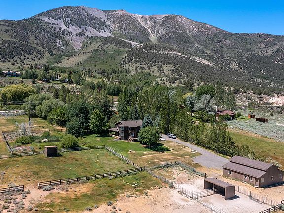 2nd image of 6321 Crowley Lake Dr
