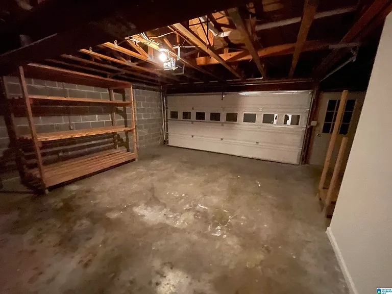 303 Chase Plantation Cir — Photo 24