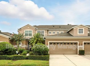 585 Cruz Bay Cir, Winter Springs, FL 32708