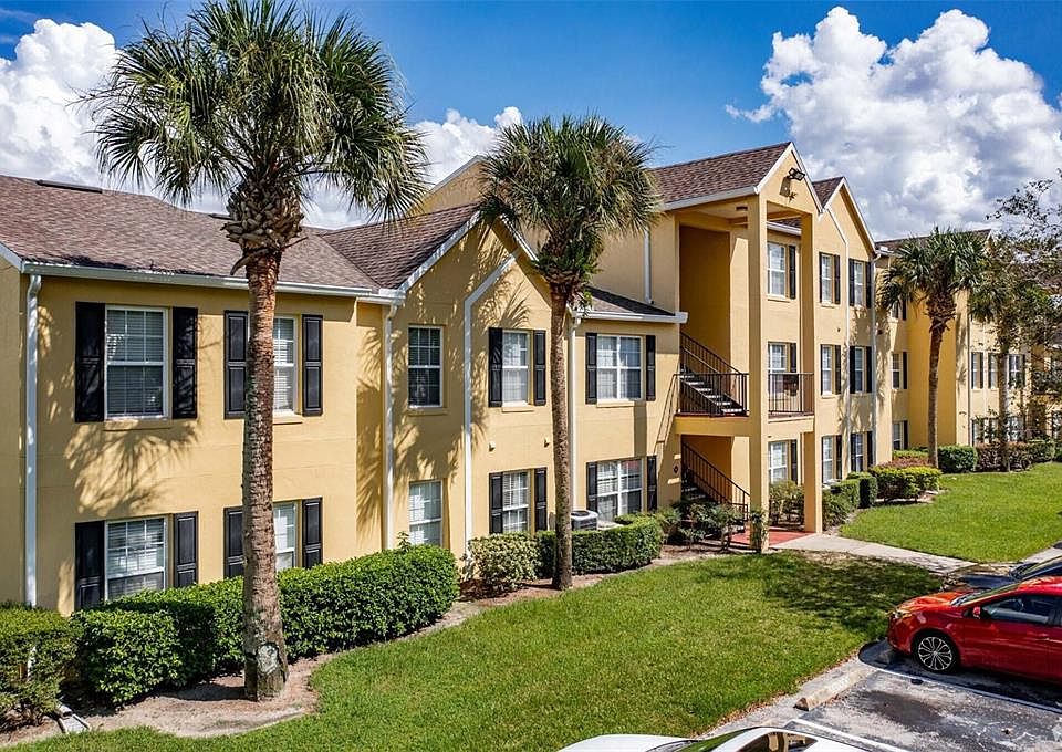1st image of 2059 DIXIE BELLE DRIVE #O
