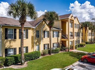 2059 Dixie Belle Dr APT O, Orlando, FL 32812