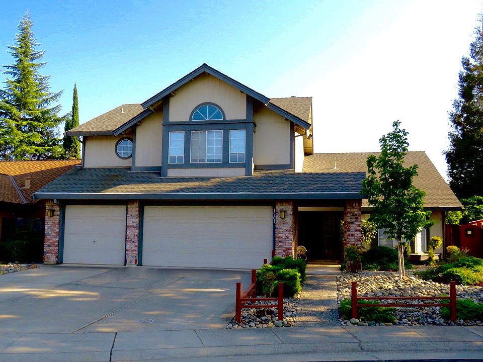 1st image of 1507 Carbury Way