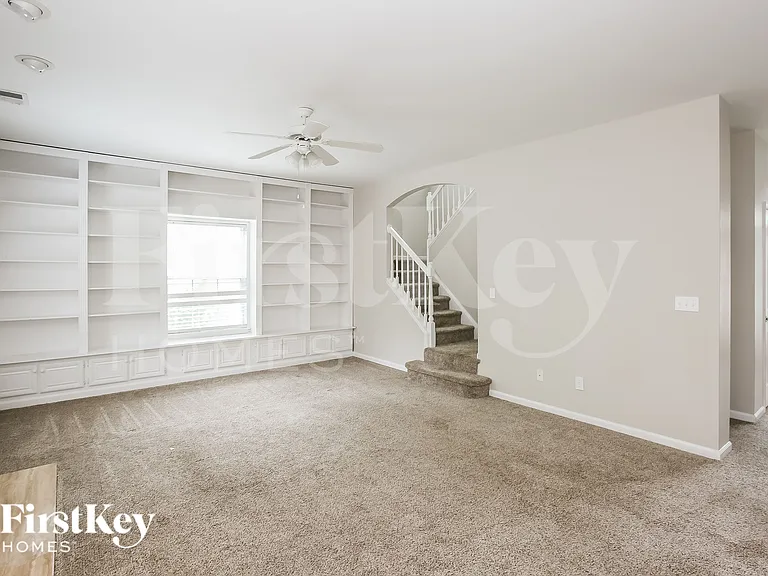 2516 Macie Glen Ct — Photo 5