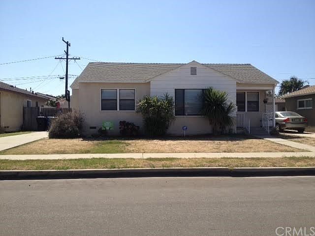 1st image of 5314 W 125th St