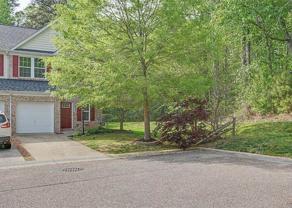 1st image of 509 Alexia Ln