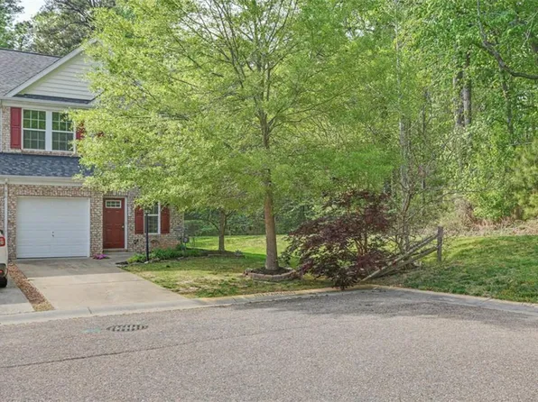 509 Alexia Ln, Yorktown, VA 23690
