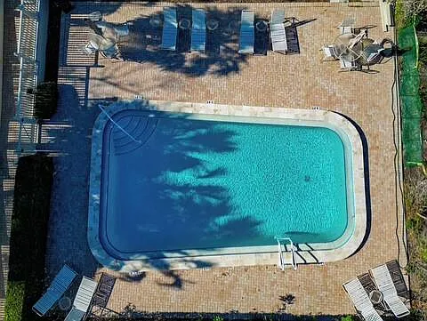 5201 Gulf Of Mexico Dr — Photo 13