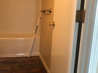 804 Oakview Rd APT B1, Branson, MO 65616