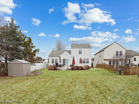 4th image of (Undisclosed Address)