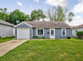 912 Victoria St, Fairmont, MN 56031