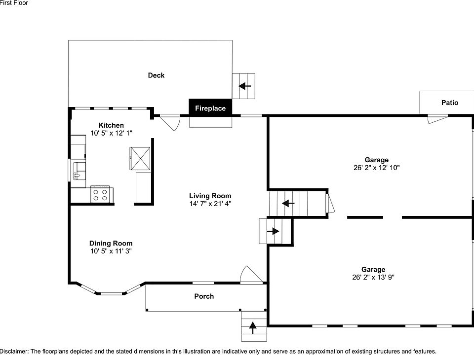 3106 W County Line Rd, Lithia Springs, GA 30122 Zillow