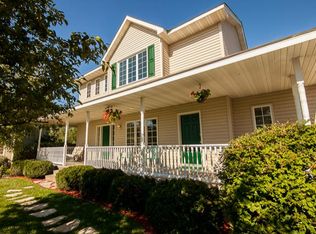 10225 Marshview Cir N, Champlin, MN 55316