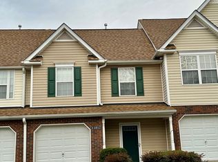 11812 Shoemaker Ct, Charlotte, NC 28270