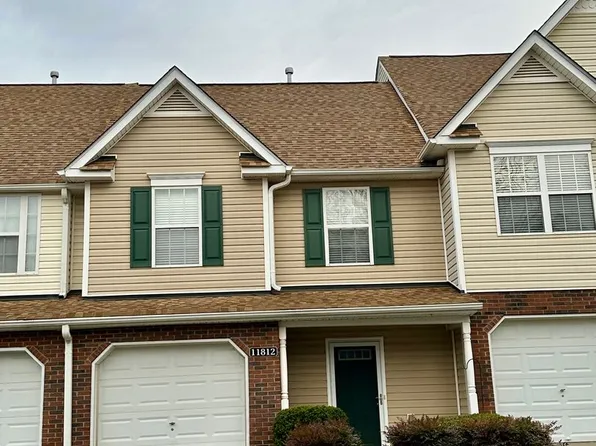 11812 Shoemaker Ct, Charlotte, NC 28270