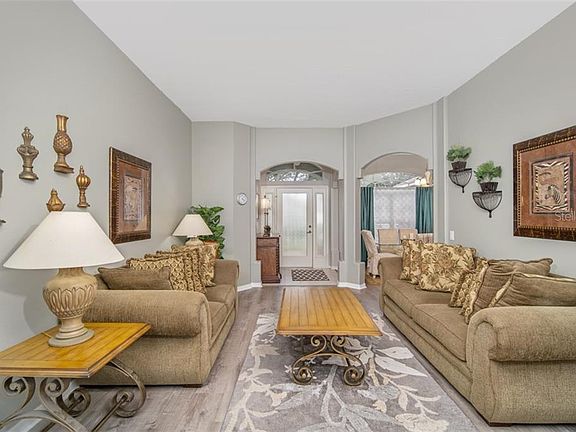 5th image of 2837 Buckhorn Preserve Blvd