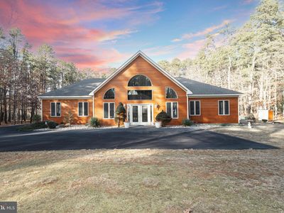 33 Braddock Ave, Hammonton, NJ, 08037