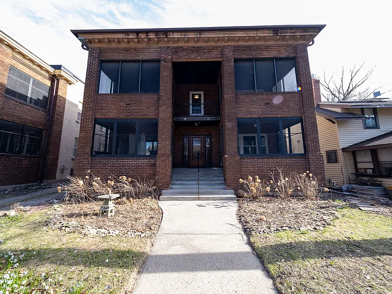 57 Melbourne Ave SE #1W — Photo 19