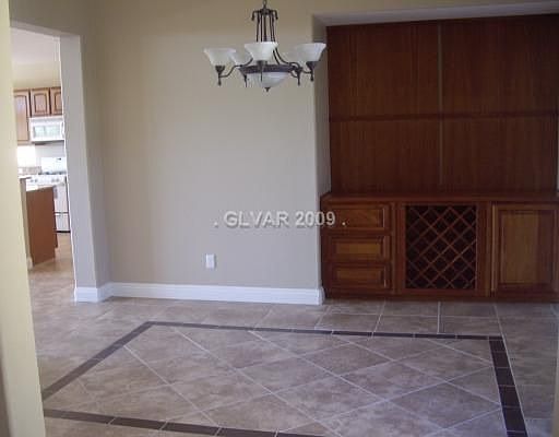 2nd image of 1405 Andrew David Ave