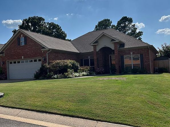 510 Willow Bend Cir