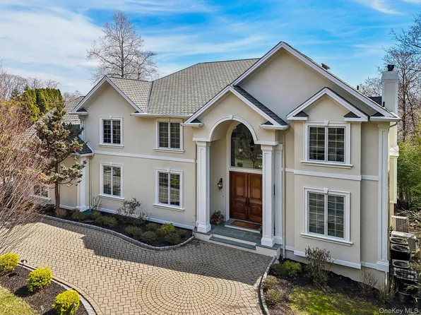 2 Tompkins Court, Nyack, NY 10960