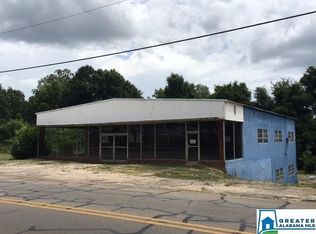 719 Main St, Roanoke, AL 36274