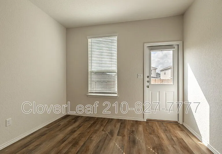 448 Sand Cherry — Photo 15