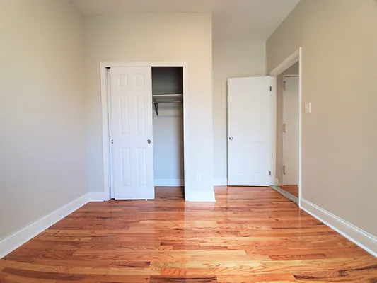 Rented by Living New York | media 47