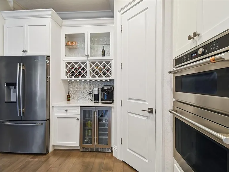 4013 W Zelar St — Photo 25