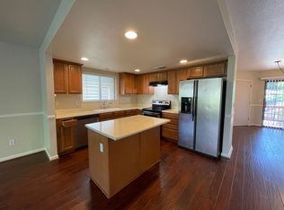 2404 24th St, Sacramento, CA 95818