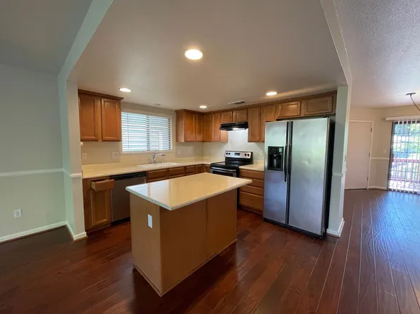 2404 24th St, Sacramento, CA 95818