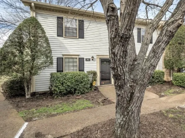 740 Fox Ridge Dr, Brentwood, TN 37027