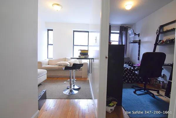 Rented by J Misrahi Realty Corp | media 18