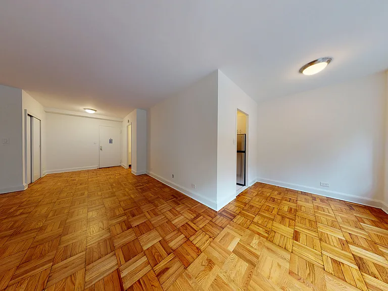 412 E 55th St #2F — Photo 4