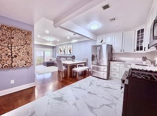 900 Lenox Rd APT 3F, Brooklyn, NY 11203