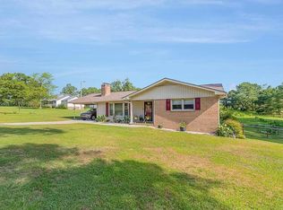 13074 State Highway 27 W, Broadway, NC 27505