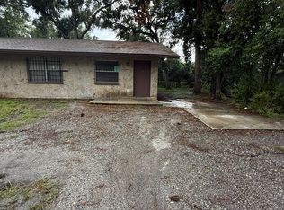 10018 N Lantana Ave APT B, Tampa, FL 33612