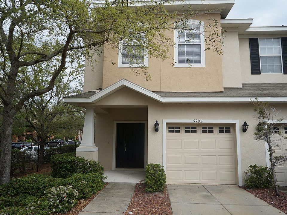 1st image of 9902 Venetian River Way