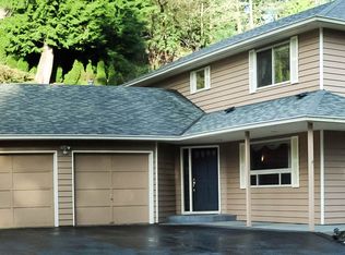 24124 Firdale Ave, Edmonds, WA 98020