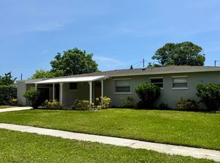 1285 Wilson St, Melbourne, FL 32935