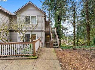 20130 Larkspur Ln APT 98, West Linn, OR 97068