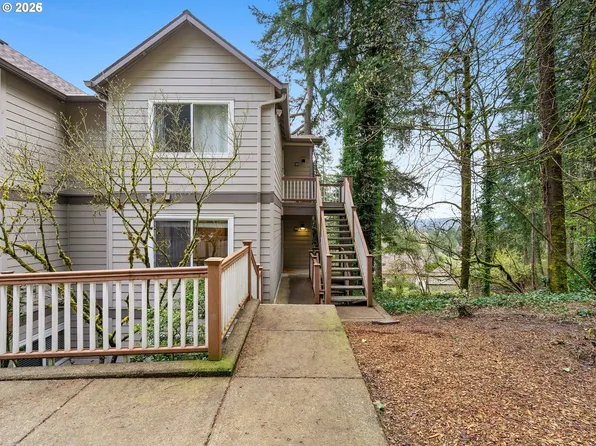20130 Larkspur Ln APT 98, West Linn, OR 97068