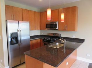 3639 W Shakespeare Ave APT 2E, Chicago, IL 60647