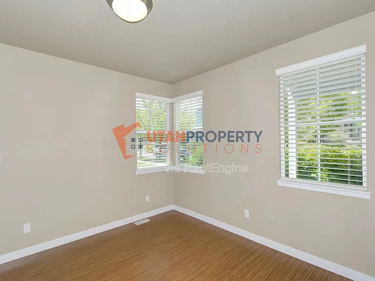 10243 S Petaluma Way — Photo 17