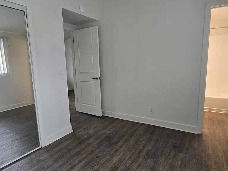 Pacific Villas — Photo 39