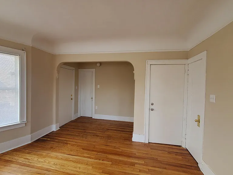 3345 Hogarth Ave #2 — Photo 15
