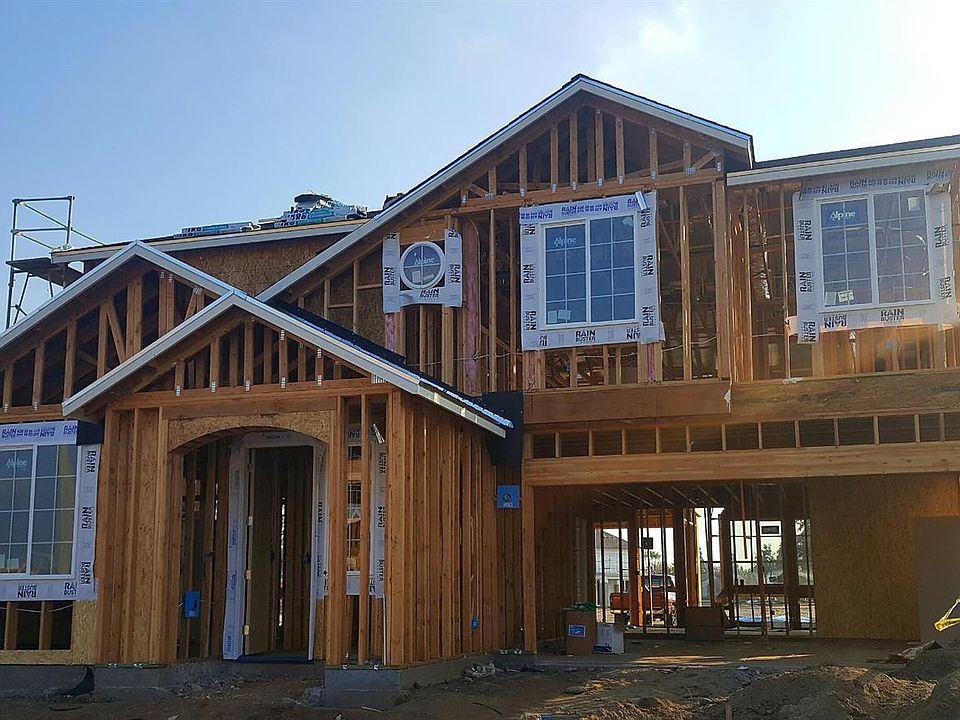 1st image of 3833 E College Avenue N Lot13