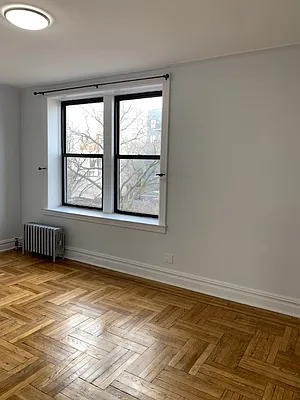 Rented by Page Real Estate | media 9