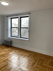 Rented by Page Real Estate