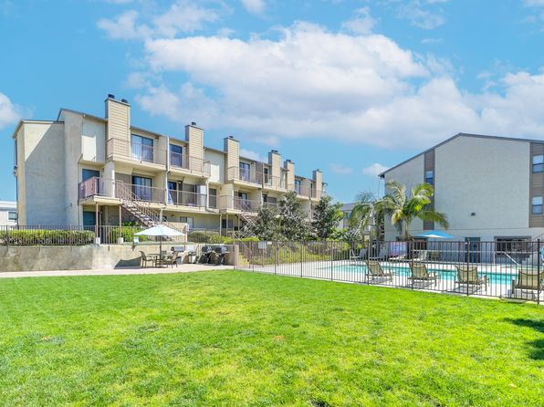 Elan Park Place Carlsbad | 2603 Jefferson St, Carlsbad, CA